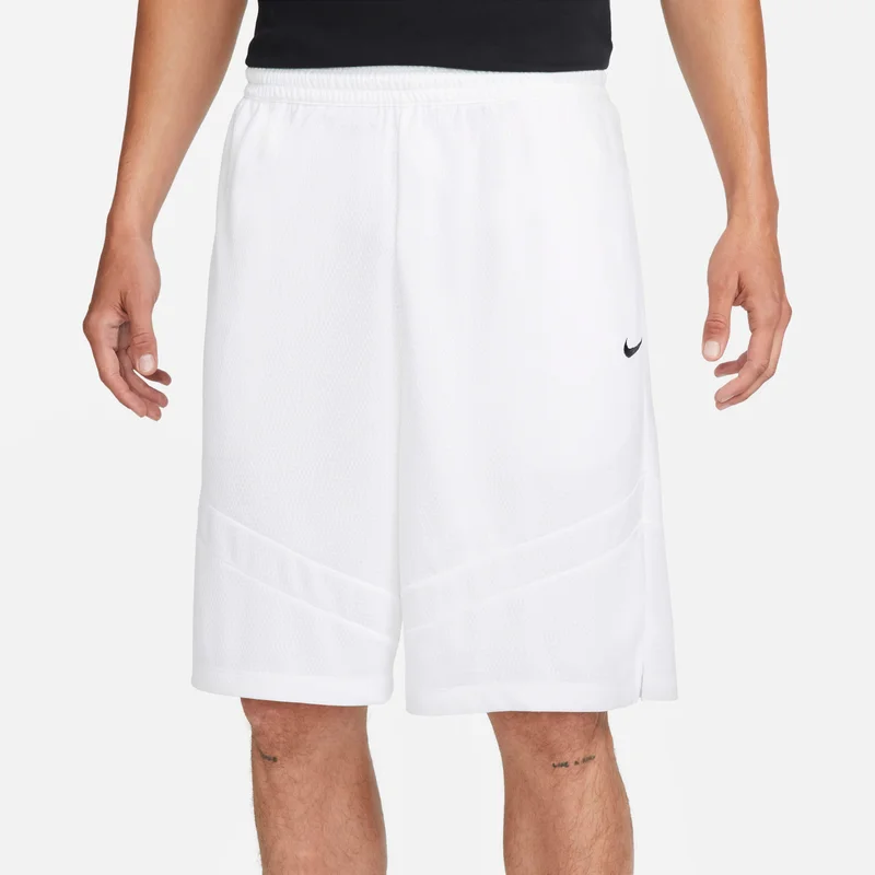 Nike Men's Icon Dri-FIT Basketball Shorts