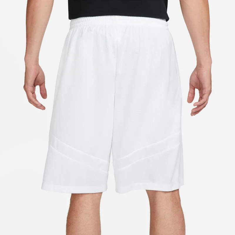 Nike Men's Icon Dri-FIT Basketball Shorts