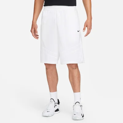 Nike Men's Icon Dri-FIT Basketball Shorts
