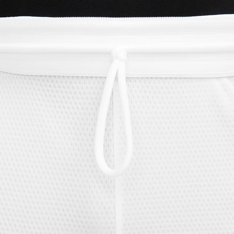 Nike Men's Icon Dri-FIT Basketball Shorts