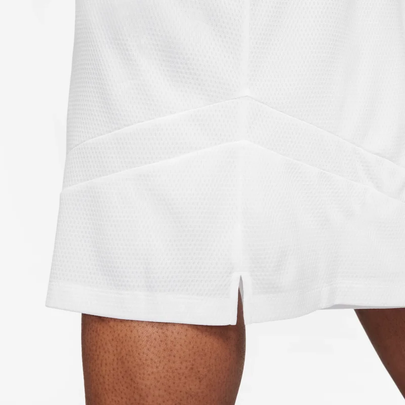 Nike Men's Icon Dri-FIT Basketball Shorts