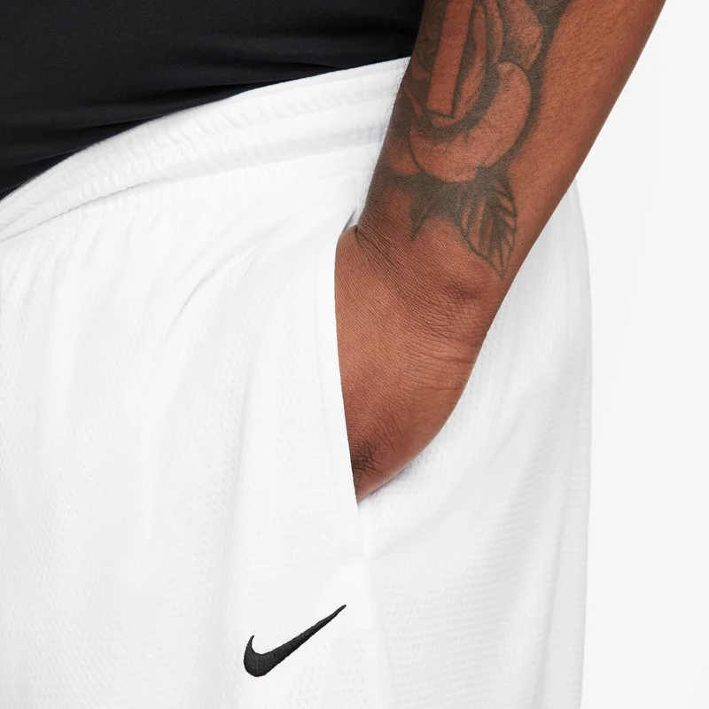 Nike Men's Icon Dri-FIT Basketball Shorts
