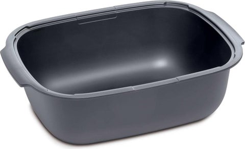 Ulta Pro Container 5.7l