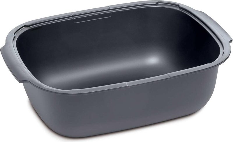 Ulta Pro Container 5.7l