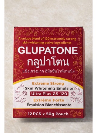 is nasal glutathione effective for dementia Nose-to-brain drug delivery: from bench to bedside | Translational  Neurodegeneration