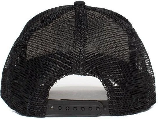 Goorin Bros Goorın Bros Unisex Hat 101-0392