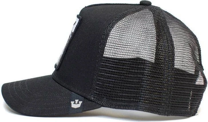 Goorin Bros Goorın Bros Unisex Hat 101-0392