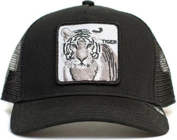 Goorin Bros Goorın Bros Unisex Hat 101-0392