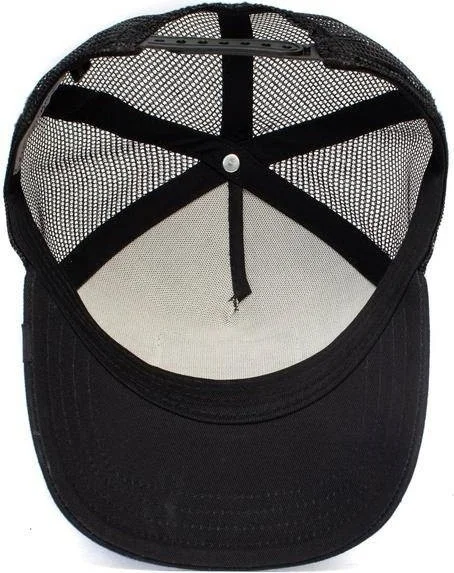 Goorin Bros Goorın Bros Unisex Hat 101-0392
