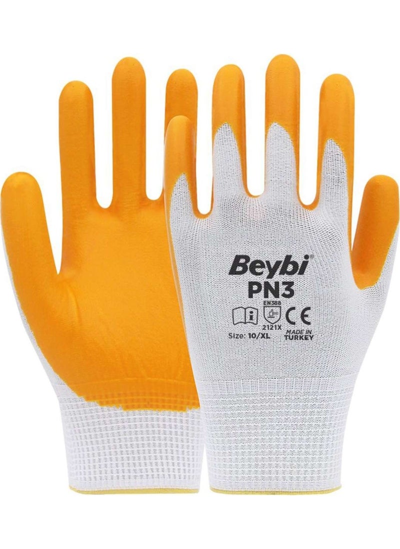 12 Pieces of Nitrile Worker Gloves - pzsku/ZC2F0BAA799D396A38ED9Z/45/_/1725891718/8c42a285-9e32-4e2d-b1fa-5bb88a556520