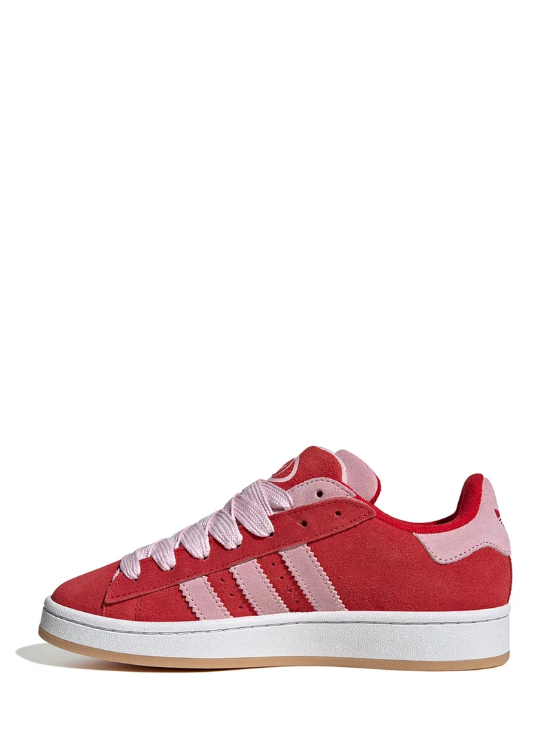 adidas Originals Campus 00S Double