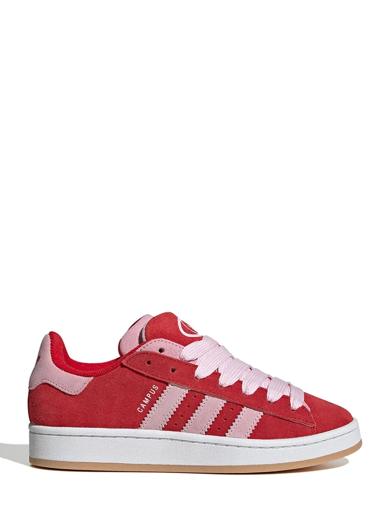 adidas Originals Campus 00S Double
