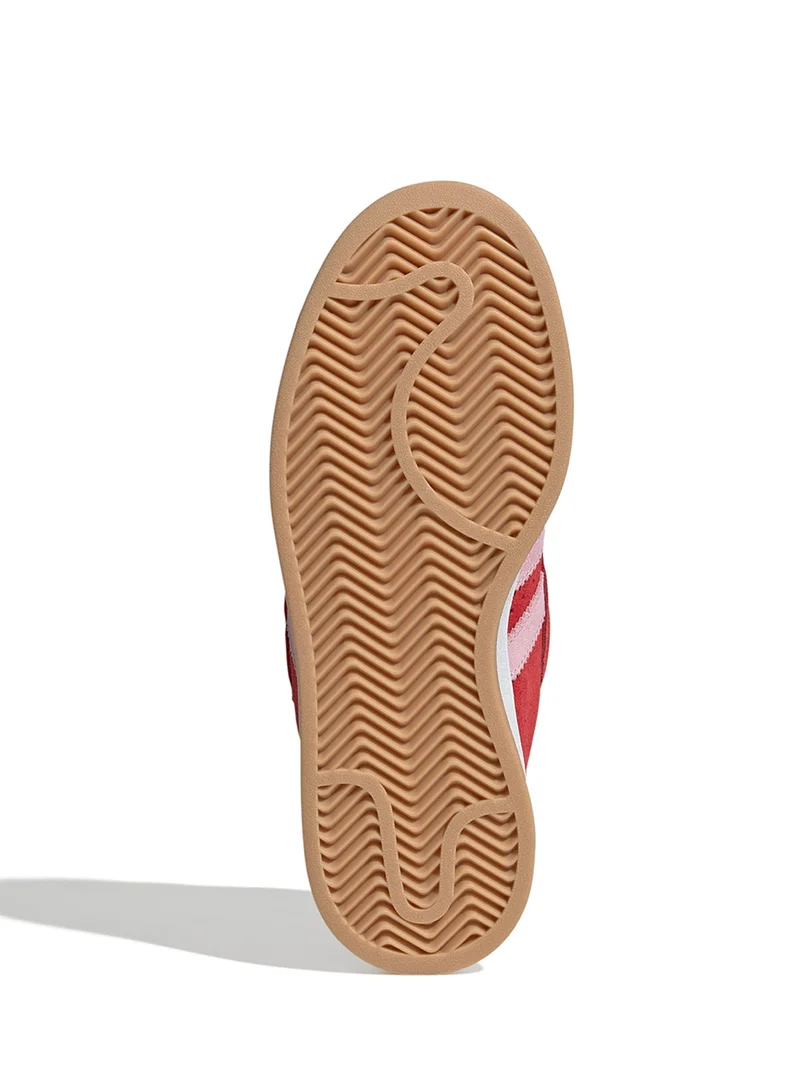 adidas Originals Campus 00S Double