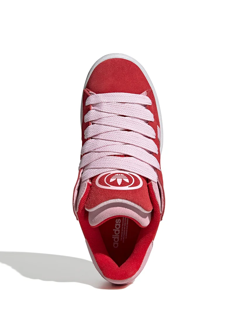 adidas Originals Campus 00S Double