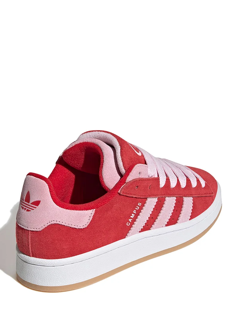 adidas Originals Campus 00S Double