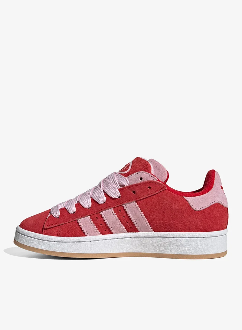 adidas Originals Campus 00S Double