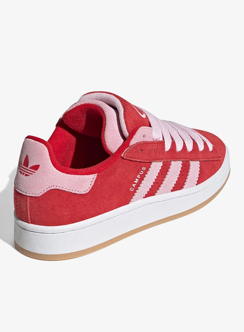 adidas Originals Campus 00S Double