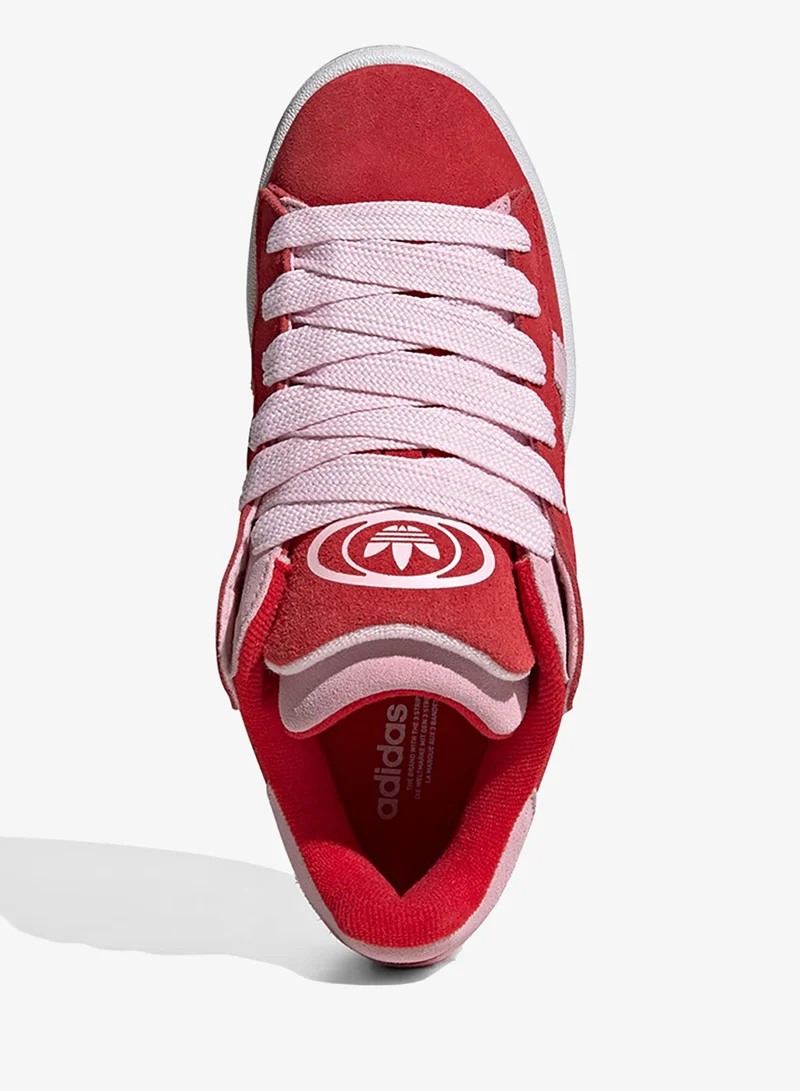 adidas Originals Campus 00S Double