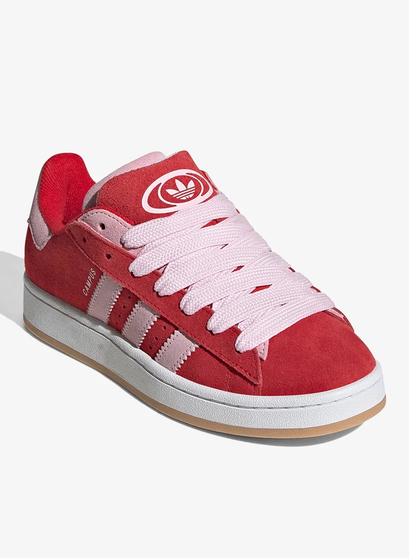 adidas Originals Campus 00S Double