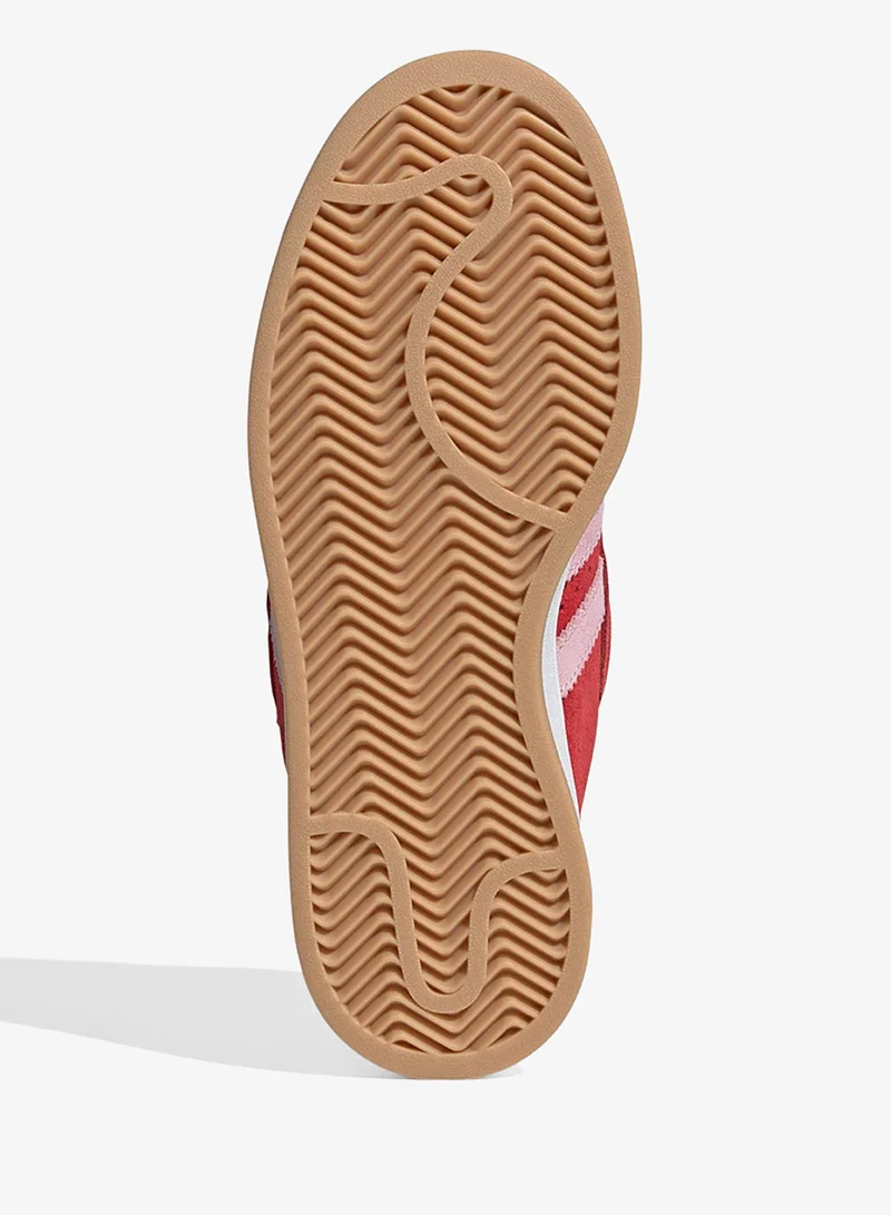 adidas Originals Campus 00S Double