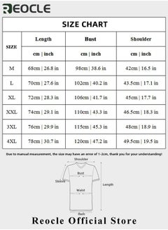 Men's Polo Shirt Mesh Ice Silk Short-sleeved T-shirt Short Sleeve Sports Golf Tennis T-Shirt Casual Collared Summer Shirt Classic Polo Shirt - pzsku/ZC2F0CDA4EF63FC4D1B13Z/45/_/1724048077/48a2da1b-bfc4-4d98-a0ca-008349217d04