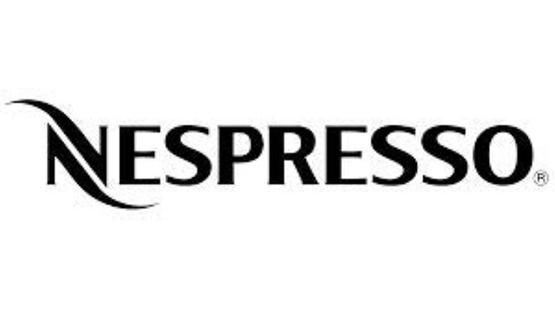 Nespresso Descaling 100g pack of 2 - Image 2