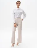 Kayra beige