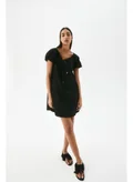 H&M Black Dark