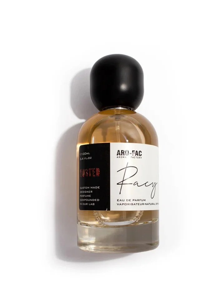 عطور ايه ام دي عطر آرو فاك راسي من AMD Perfumes للرجال والنساء، 100 مل
