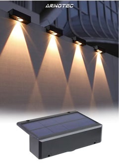 Warm light(Single LED)