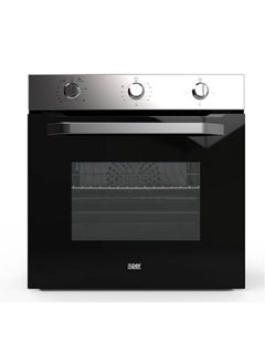 Built-in Gas Oven - 59 cm - Made in Turkey - Steel - XPBO60GG - pzsku/ZC2F1347755EB77364253Z/45/_/1694889433/f9edfbdb-3617-441c-8459-f32d0183895a