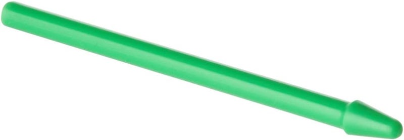 SP Bel-Art Disposable Plastic Pestle; 3½ in. (Pack of 100) (F19923-0001)