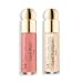 Billion Dollar Brows bdb Liquid Blush Highlighter LongLasting Smooth and Lightweight SmudgeProof Lovestruck - Image 2