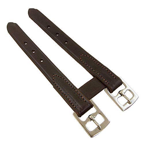 Intrepid International Girth Extender - Image 4