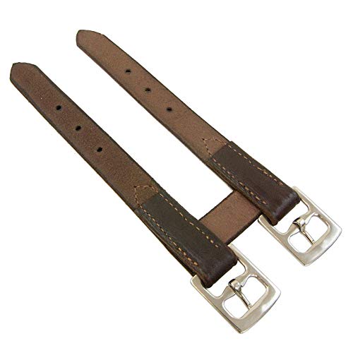 Intrepid International Girth Extender - Image 2