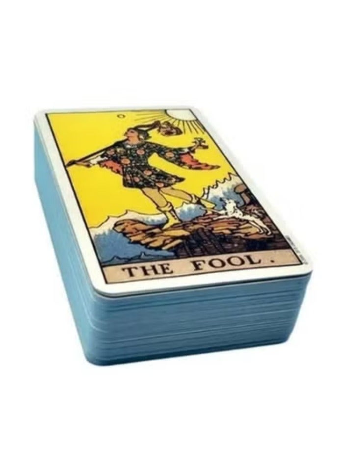 Card Entertainment Game,Suitable For Various Gathering Places - Image 2