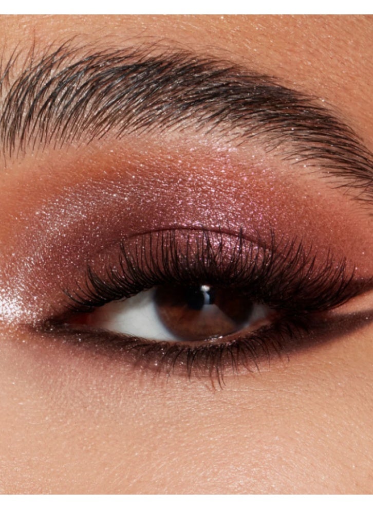 مورفي باليت شار ذا سيكرت من مورفي - Image 3