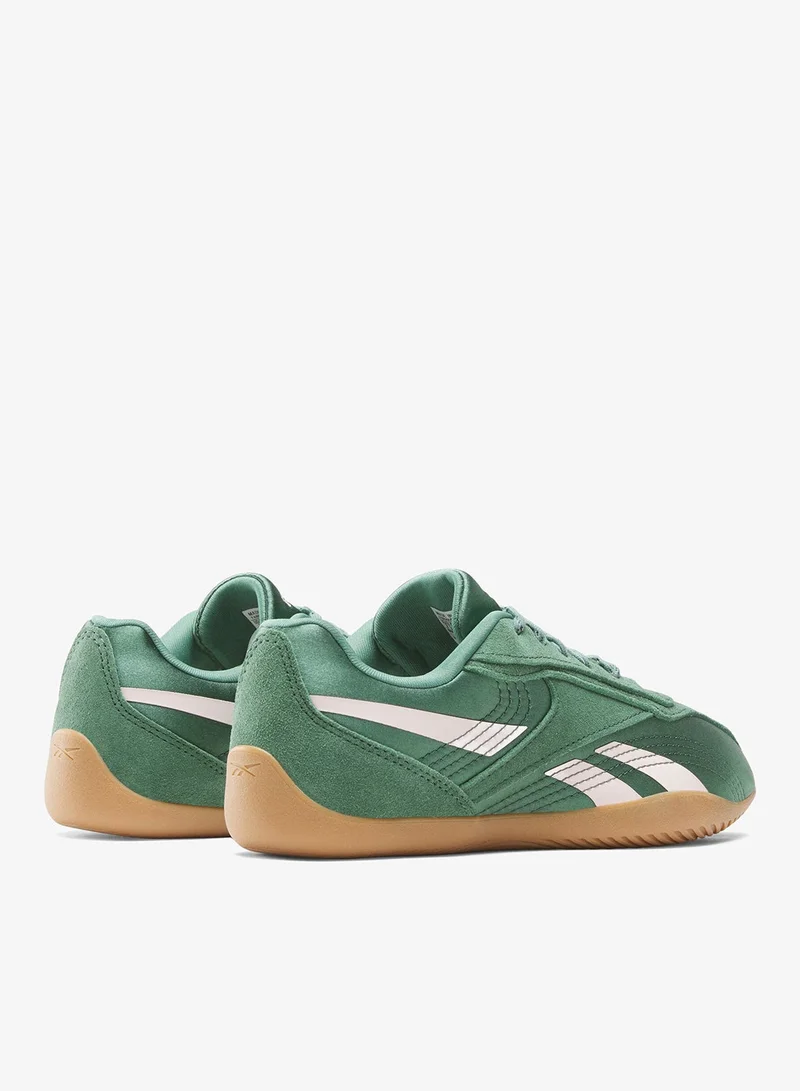 Reebok  Ultra Lo for Women | Best Price UAE