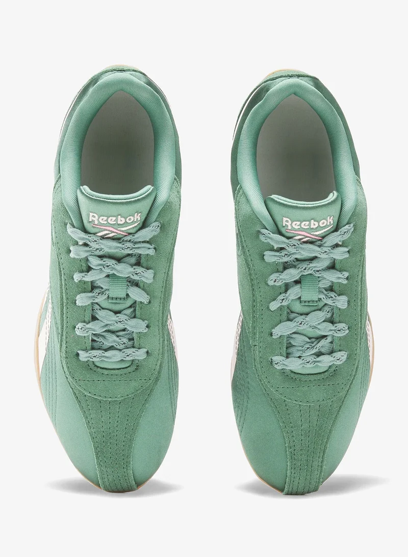 Reebok  Ultra Lo for Women | Best Price UAE