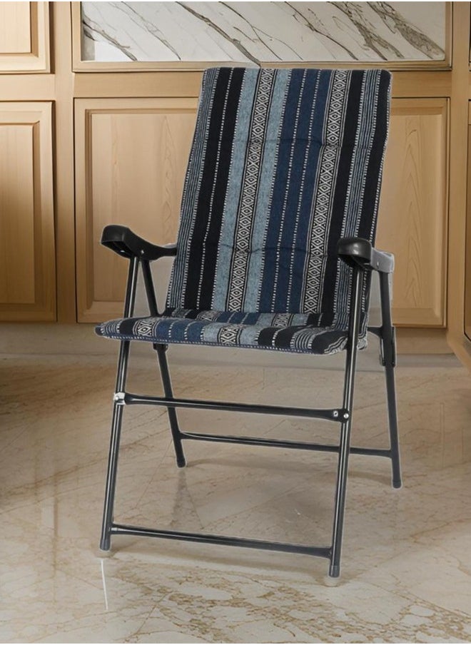 Cady One Folding chair for camping and trekking  - Image 2