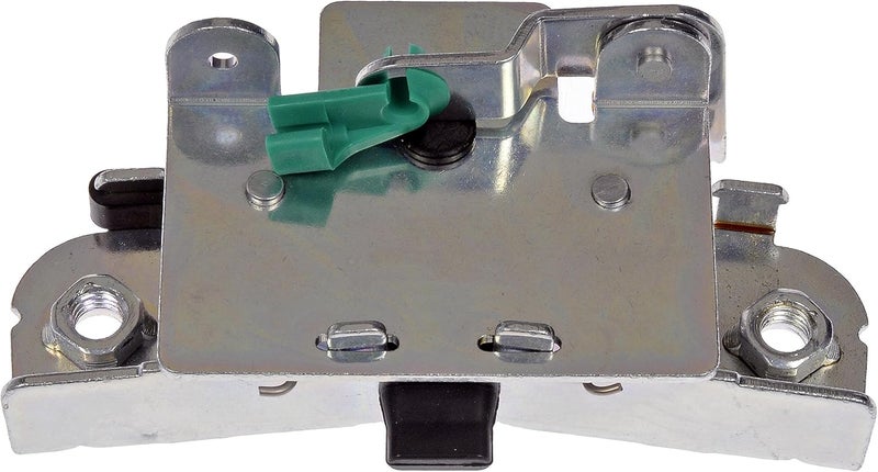 Dorman 38691 Tailgate Latch for Dodge/Ram Models - Image 4
