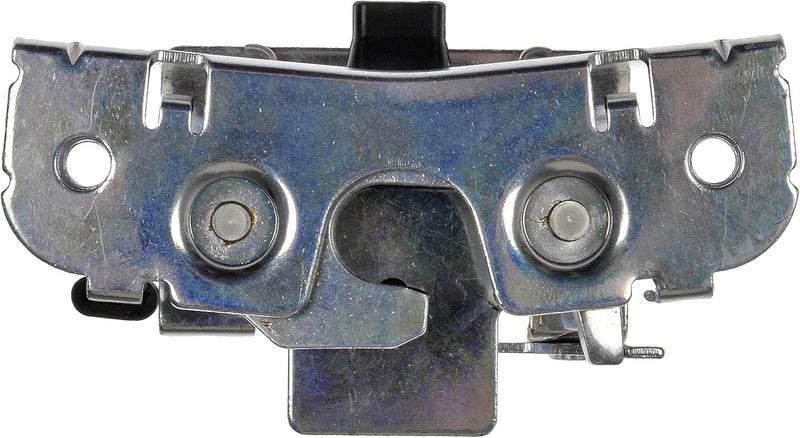 Dorman 38691 Tailgate Latch for Dodge/Ram Models - Image 5
