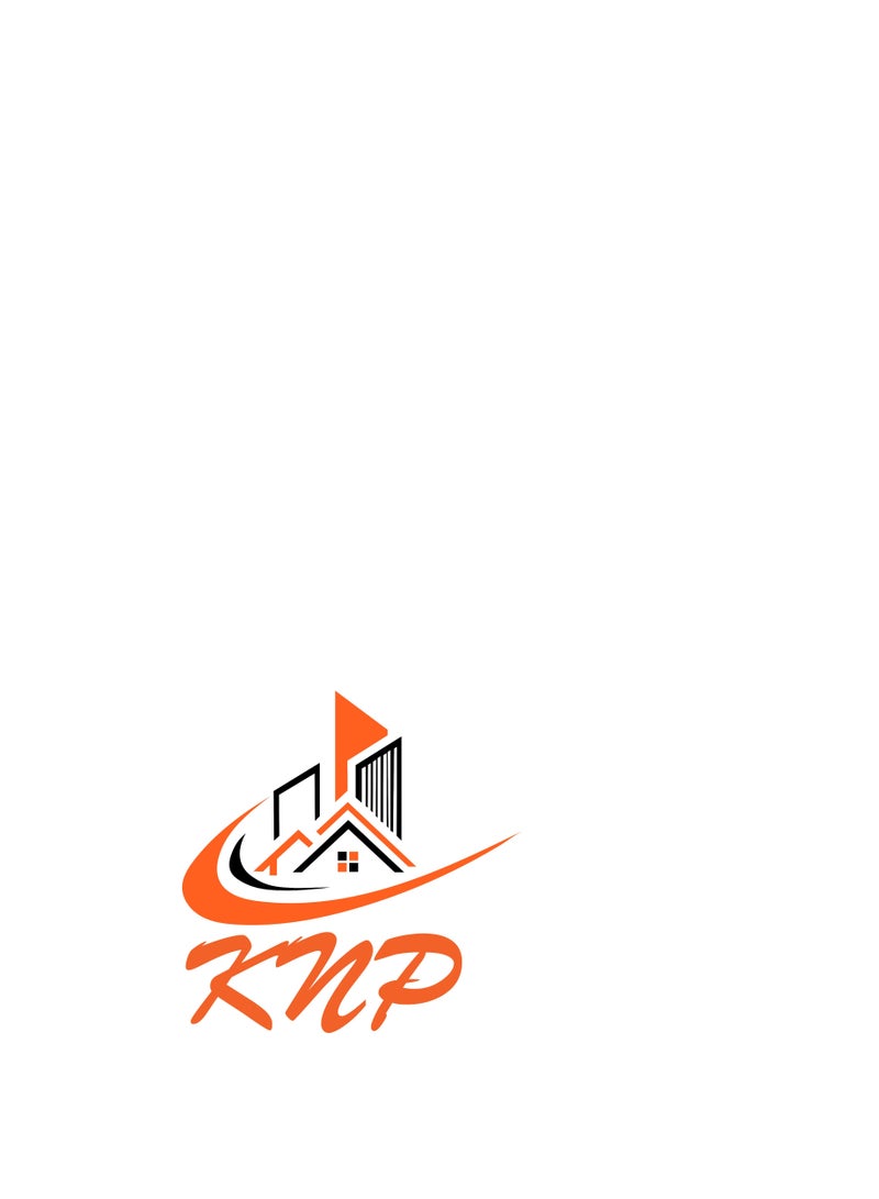 KNP Heavy Duty Floor Grating is a Robust and Durable Solution for Industrial and Commercial Flooring Needs. - Image 4