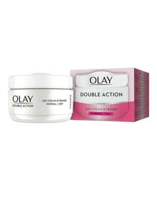 Double Action Double Action Day Cream 50 ml - pzsku/ZC2F2B81CF135F384FAE2Z/45/_/1738000729/ef327081-1dfc-44bb-811e-6d71337cc8e4