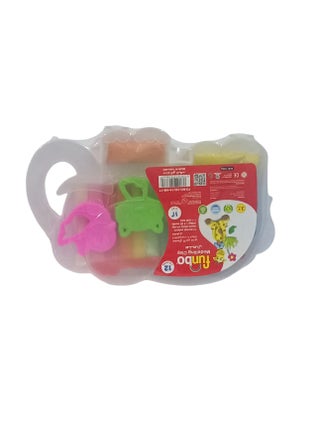 FO-MC-185-14+4M+1T
