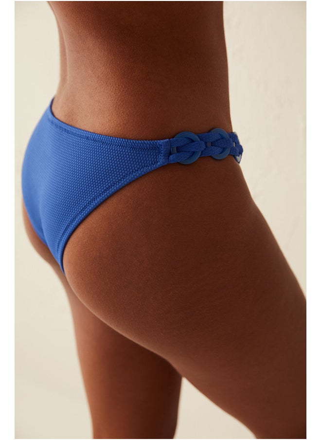 MARINA SIDE BOTTOM