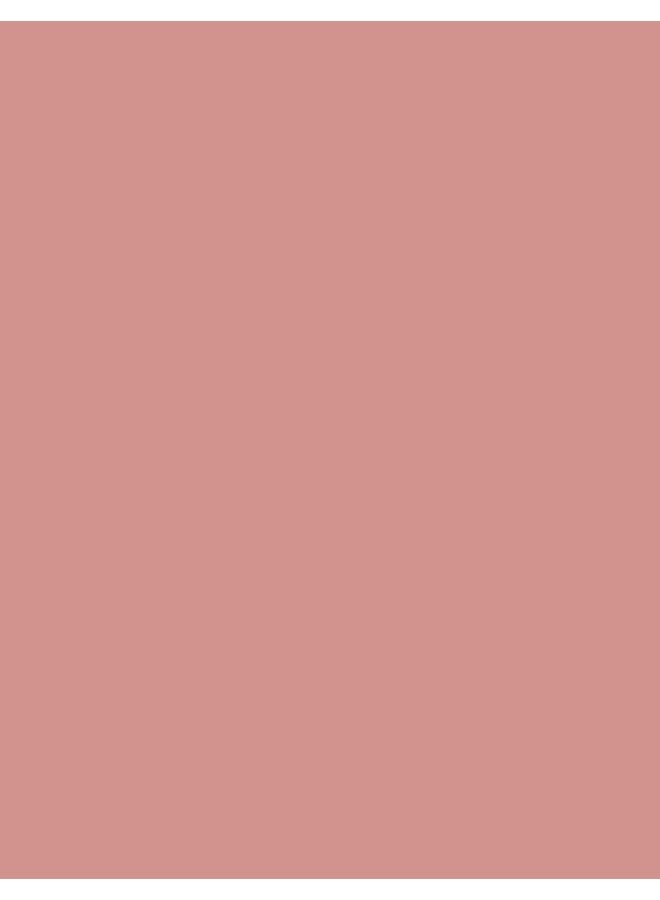 flormar Silk Matte Liquid Lipstick – 062 Daily Latte – High-Pigment Ultra Matte Finish, Long-Wear Comfort, Nourishing Oils, Velvety Smooth Look 062-DAILY LATTE - Image 4