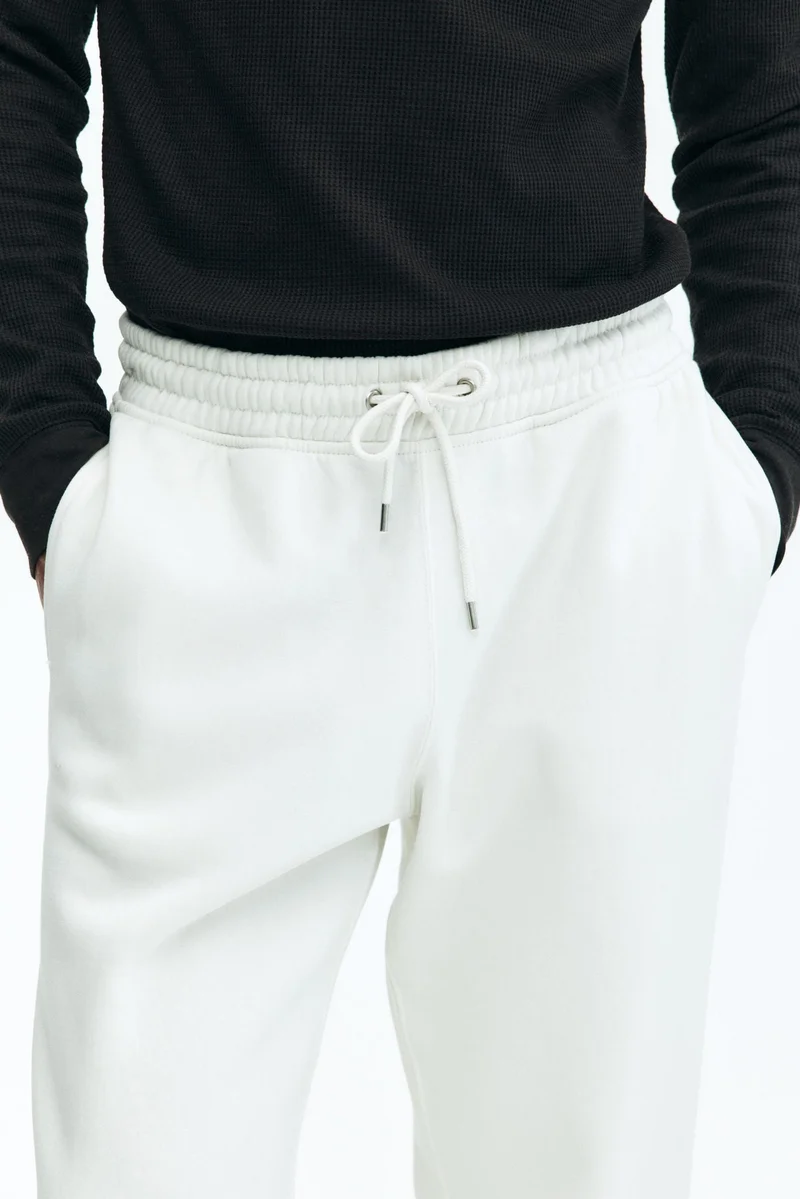 H&M Regular Fit Joggers