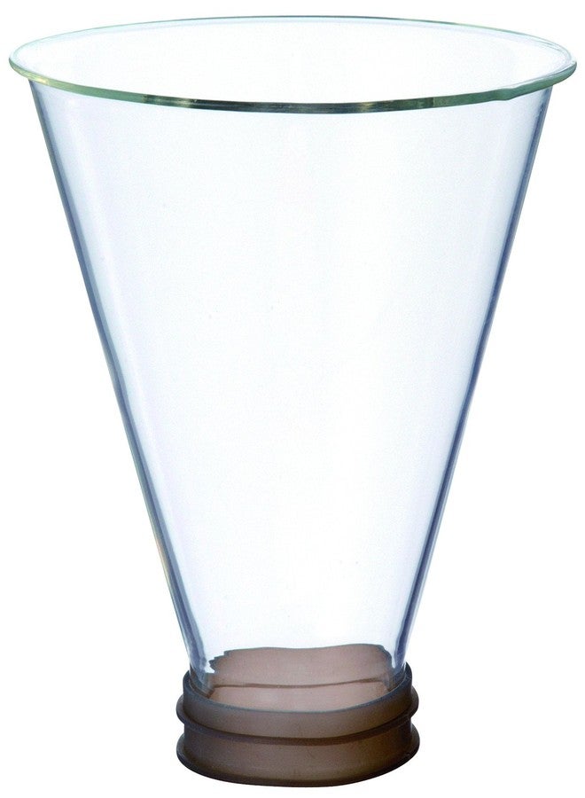 KINTO CARAT coffee dripper 21679 (japan import) - Image 3