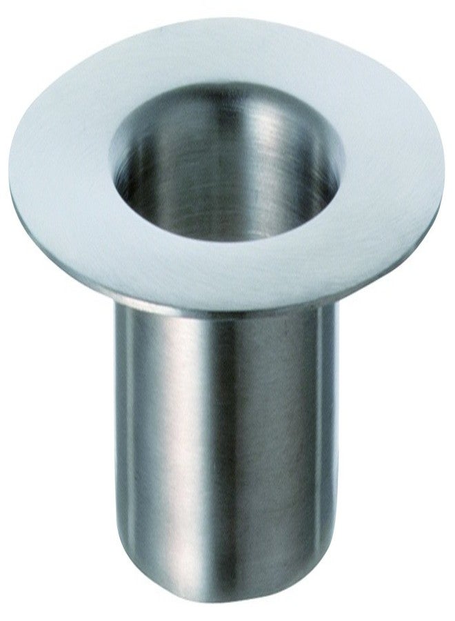 KINTO CARAT coffee dripper 21679 (japan import) - Image 5